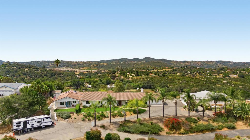 13801 Jake Road