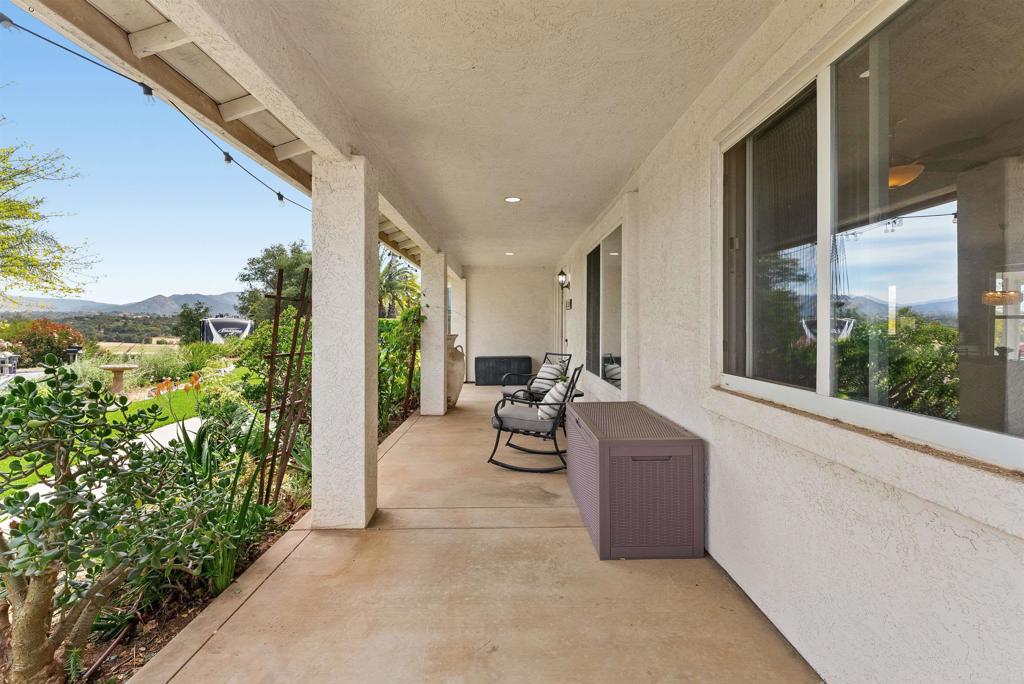 13801 Jake Road