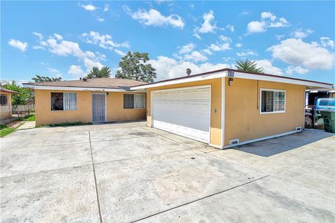 7811 railroad avenue riverside ca 92504