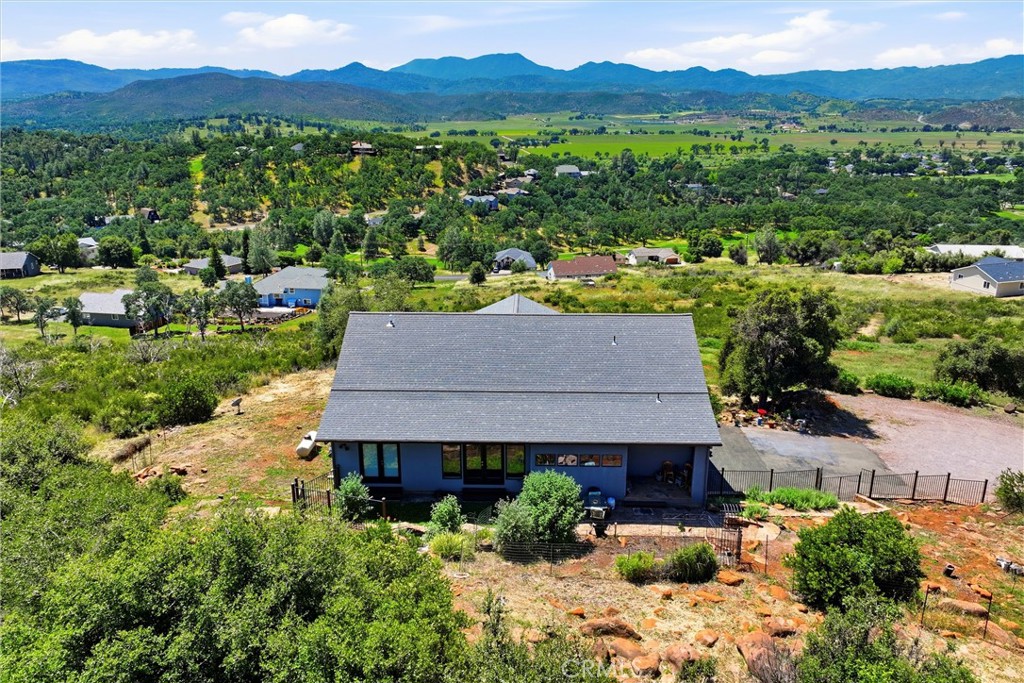 20069 Honey Hill