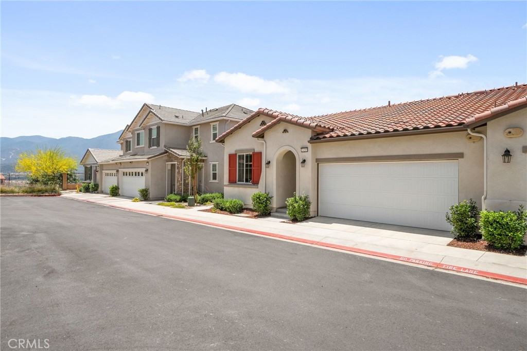 24205 Selwood Drive