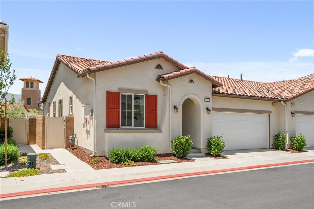 24205 Selwood Drive