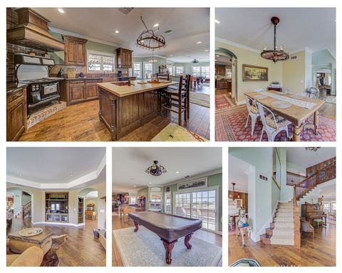 39911 Green Meadow Road Temecula CA 92592