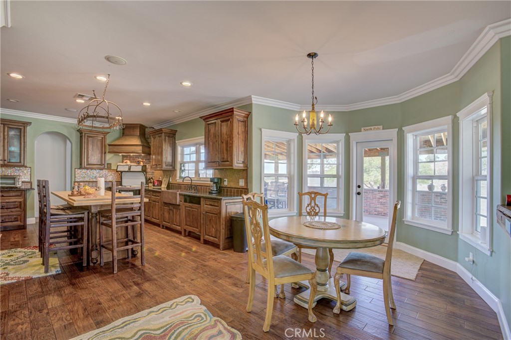 39911 Green Meadow Road