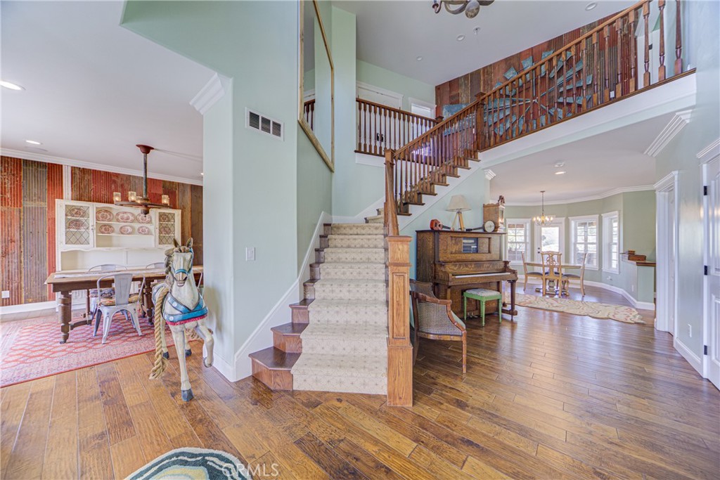 39911 Green Meadow Road