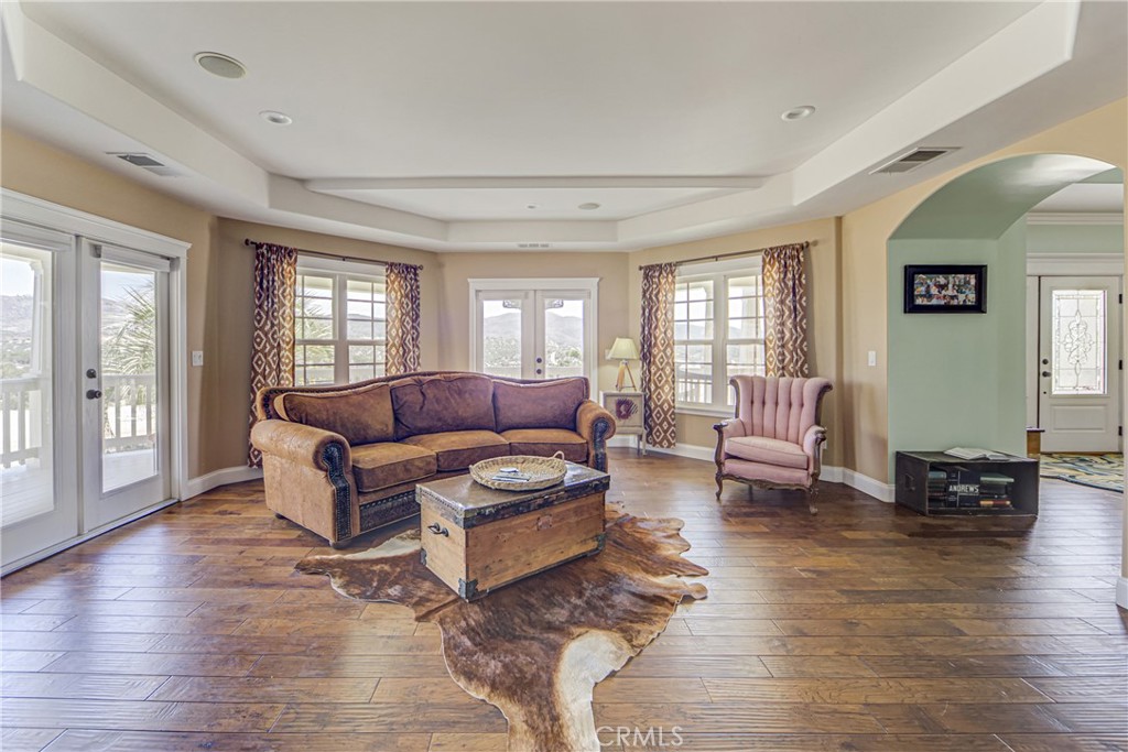 39911 Green Meadow Road