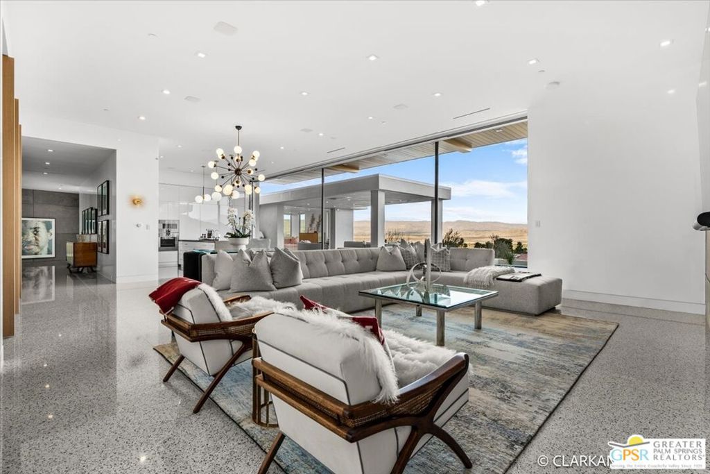 2381 Vista Palizada Drive