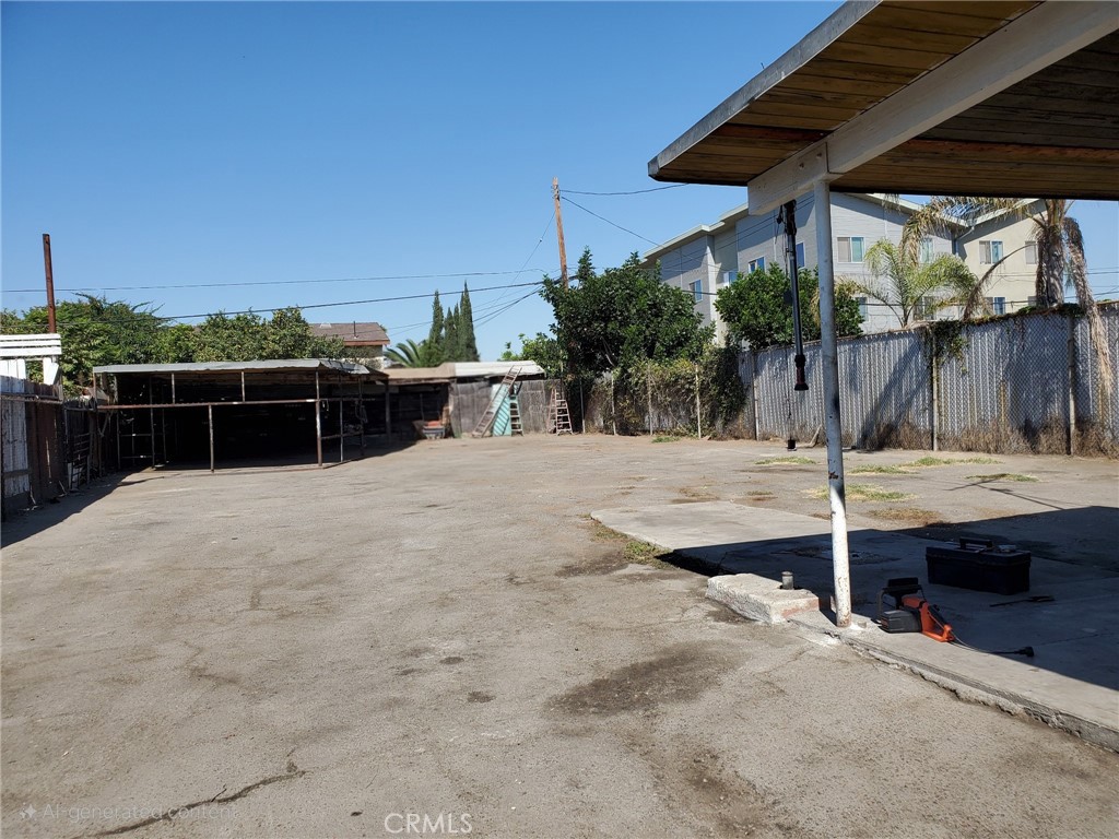 329 E Anaheim Street