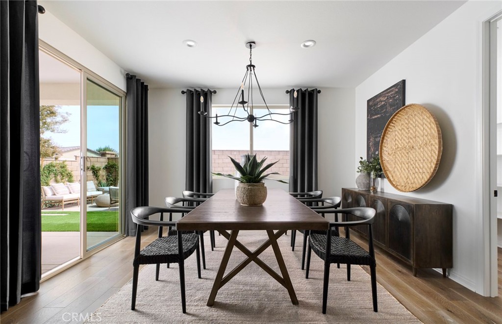 17950 Anderson Valley