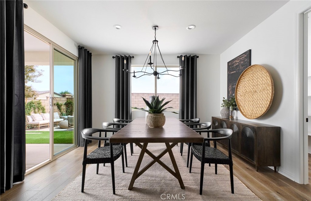 17950 Anderson Valley