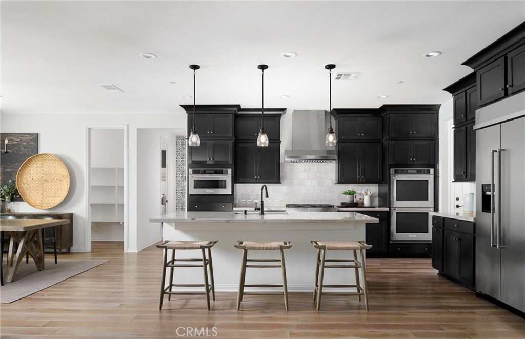 17950 Anderson Valley