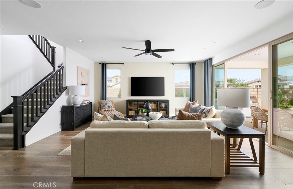 17950 Anderson Valley