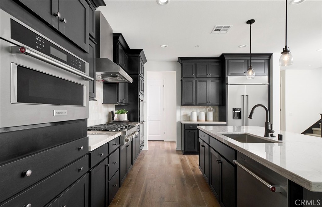 17950 Anderson Valley