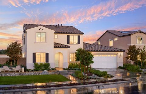 Photo of 17950 Anderson Valley Ct, Riverside, CA 92503 (MLS # IV25197395)