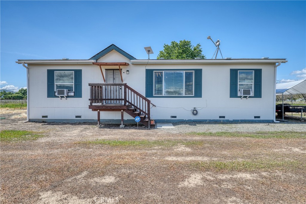 2195 stone Drive