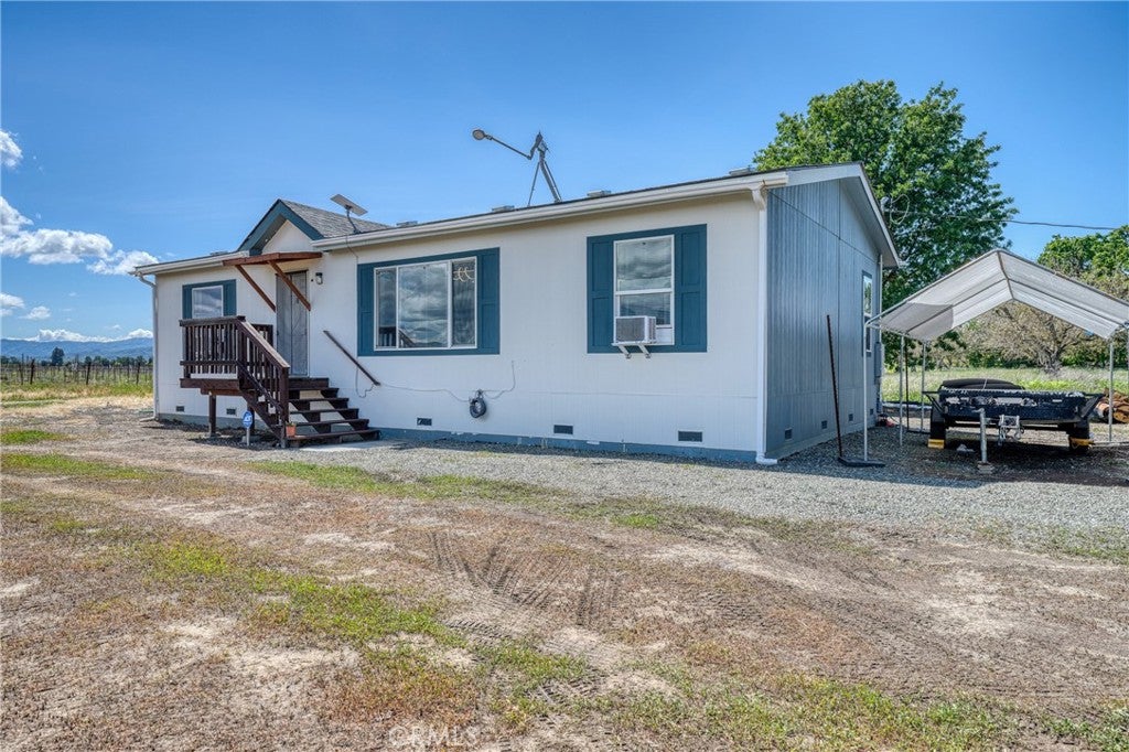 2195 stone Drive
