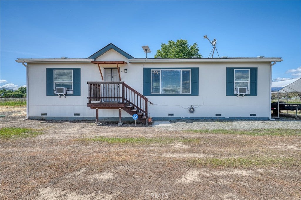 2195 stone Drive
