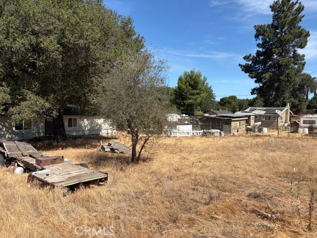 0 Cleveland Forest Drive