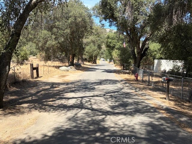 0 Cleveland Forest Drive