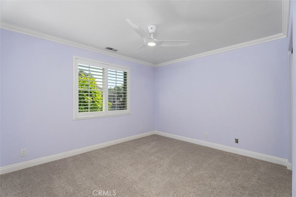 9 Franklin, Ladera Ranch CA 92694 - Photo 21