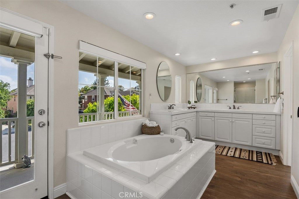 9 Franklin, Ladera Ranch CA 92694 - Photo 19