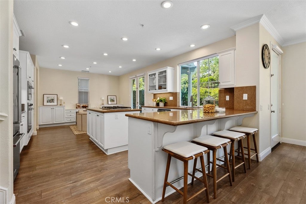 9 Franklin, Ladera Ranch CA 92694 - Photo 7
