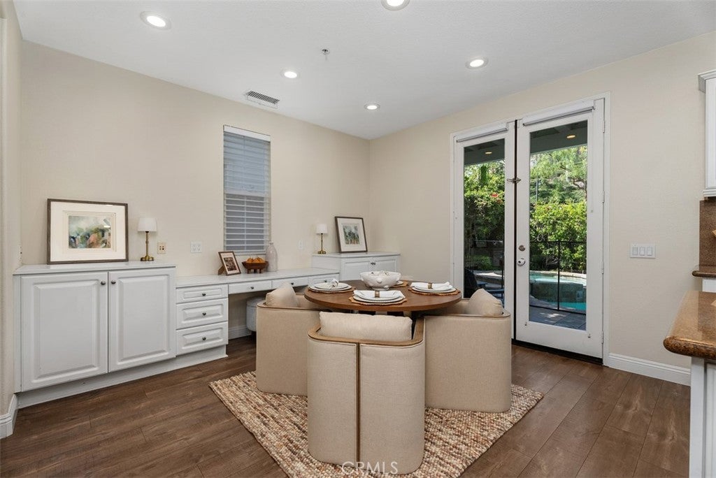 9 Franklin, Ladera Ranch CA 92694 - Photo 10