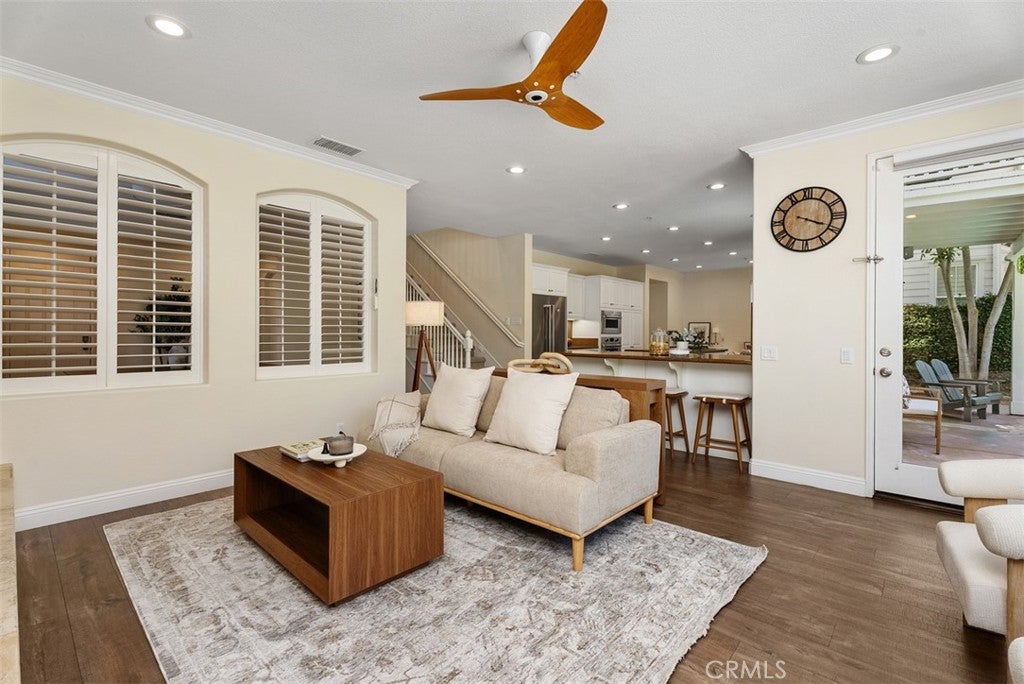 9 Franklin, Ladera Ranch CA 92694 - Photo 6