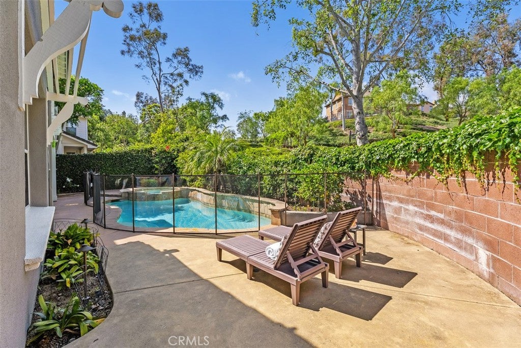 9 Franklin, Ladera Ranch CA 92694 - Photo 26