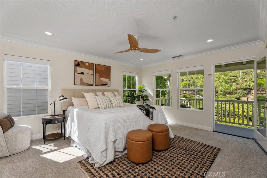 9 Franklin, Ladera Ranch CA 92694 - Photo 15