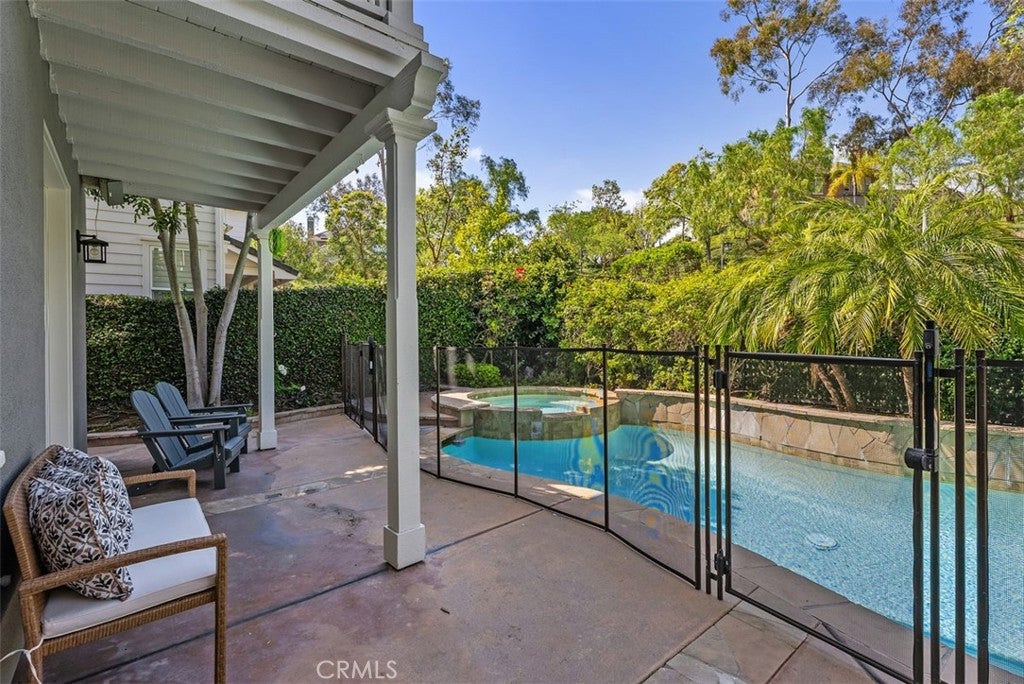 9 Franklin, Ladera Ranch CA 92694 - Photo 25