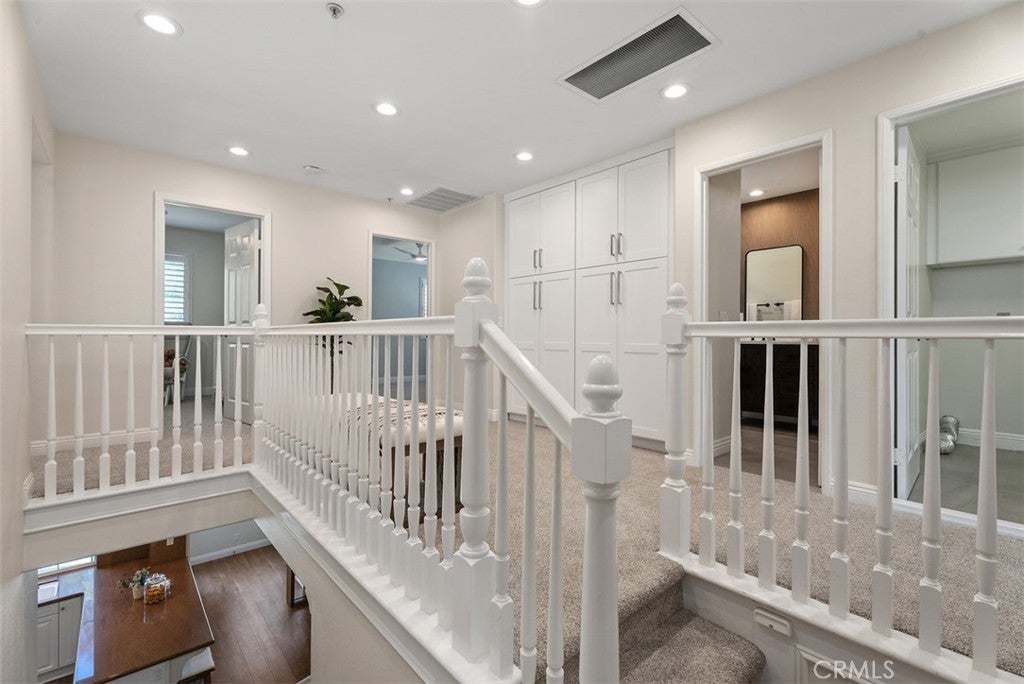 9 Franklin, Ladera Ranch CA 92694 - Photo 13