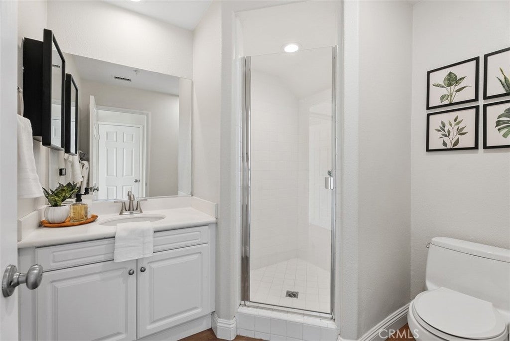 9 Franklin, Ladera Ranch CA 92694 - Photo 12