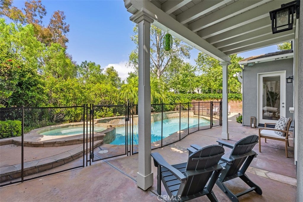 9 Franklin, Ladera Ranch CA 92694 - Photo 24