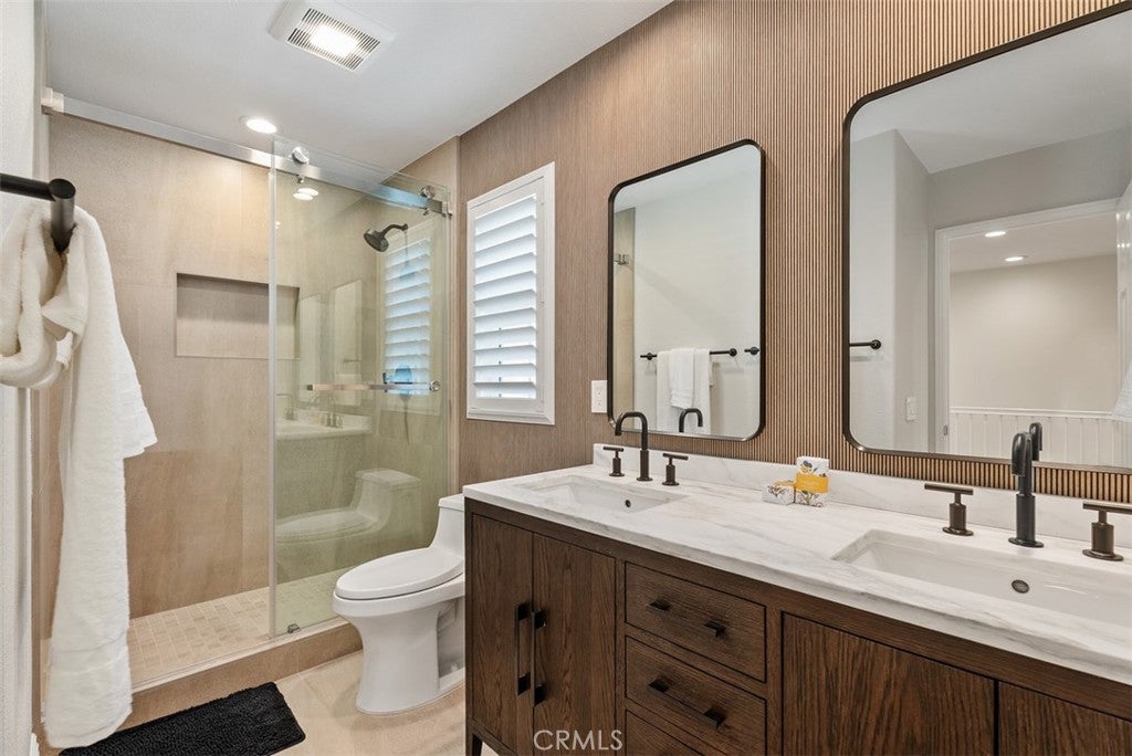 9 Franklin, Ladera Ranch CA 92694 - Photo 14