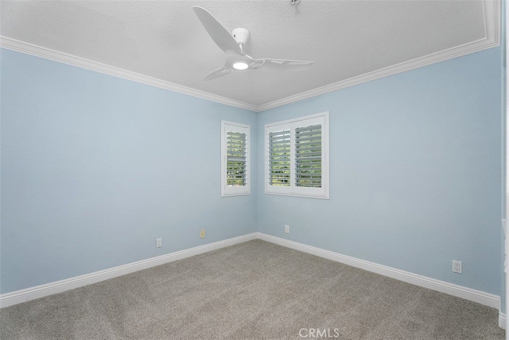 9 Franklin, Ladera Ranch CA 92694 - Photo 23