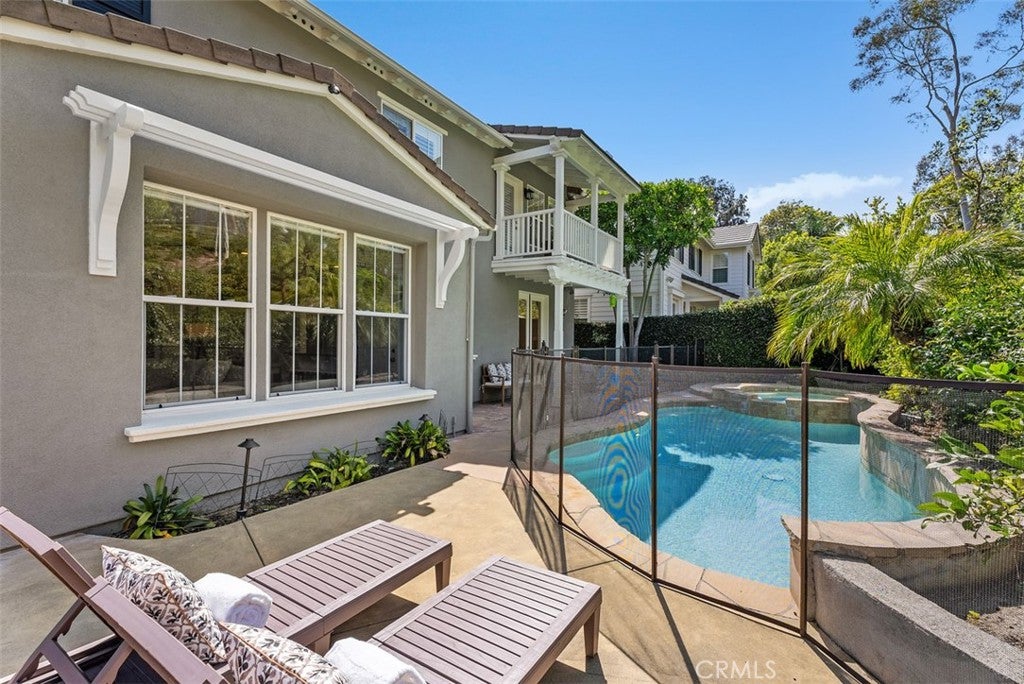 9 Franklin, Ladera Ranch CA 92694 - Photo 27