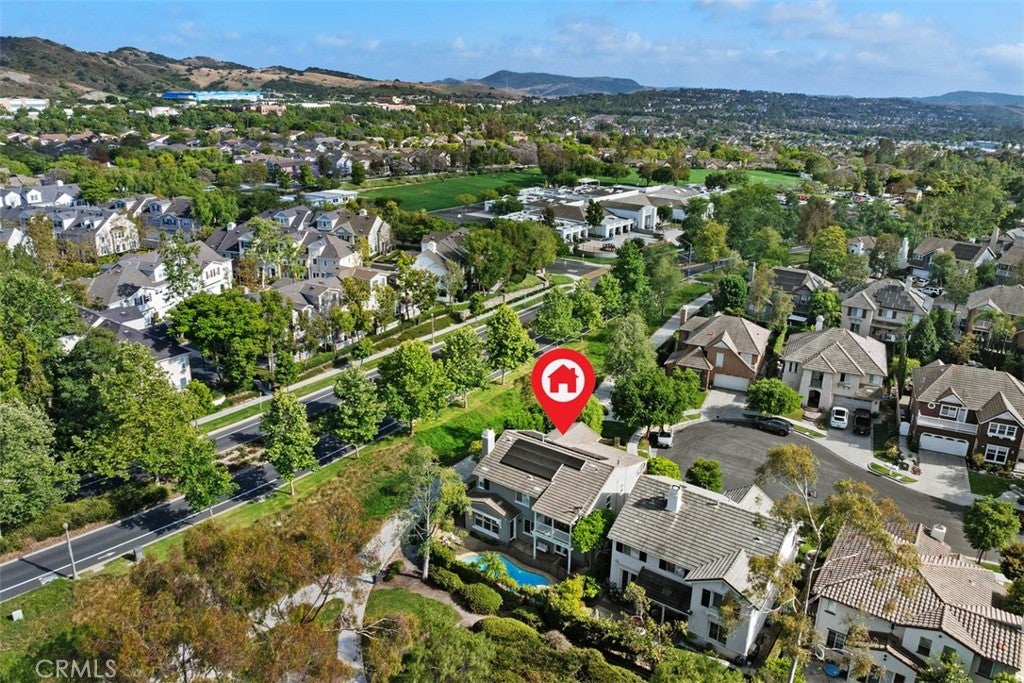 9 Franklin, Ladera Ranch CA 92694 - Photo 30