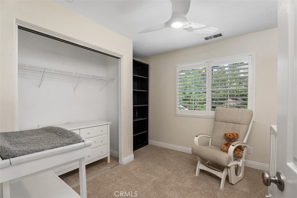 9 Franklin, Ladera Ranch CA 92694 - Photo 20