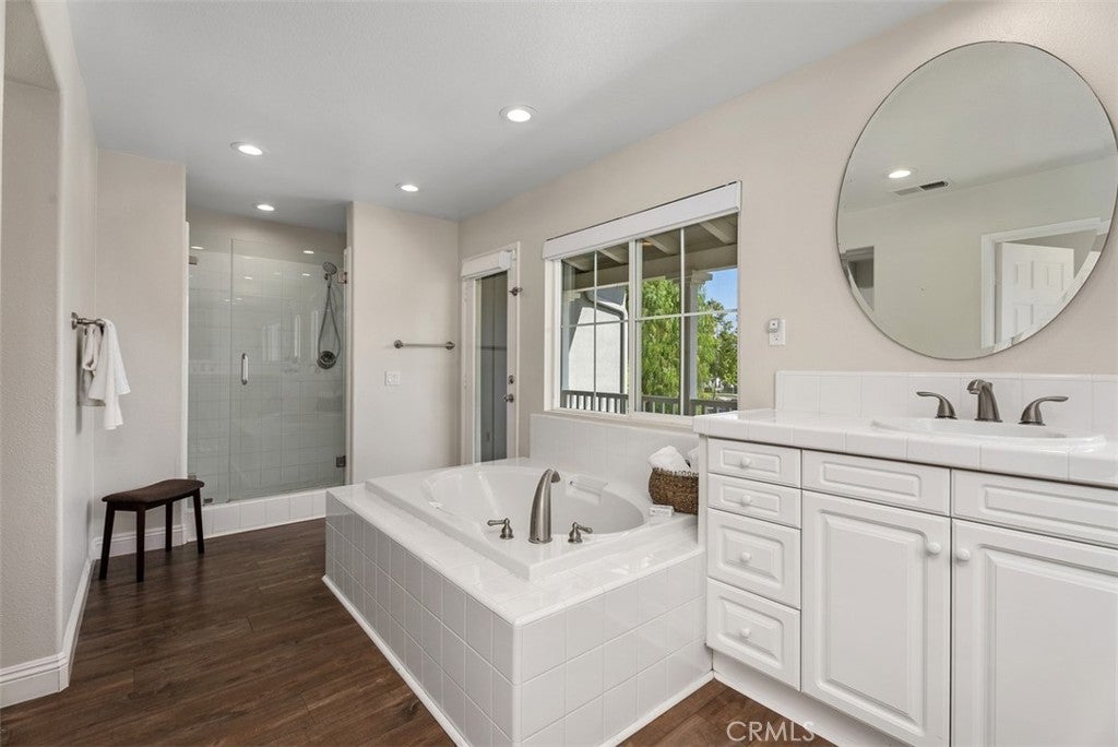 9 Franklin, Ladera Ranch CA 92694 - Photo 18