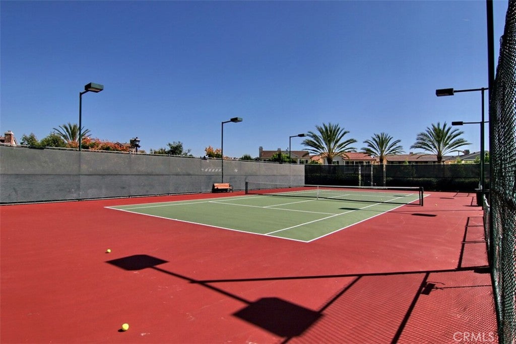 9 Franklin, Ladera Ranch CA 92694 - Photo 37