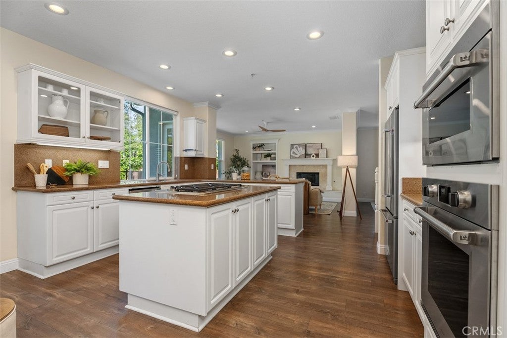 9 Franklin, Ladera Ranch CA 92694 - Photo 9