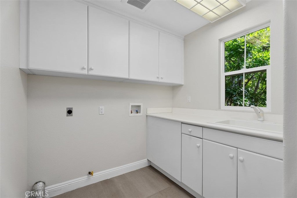 9 Franklin, Ladera Ranch CA 92694 - Photo 22