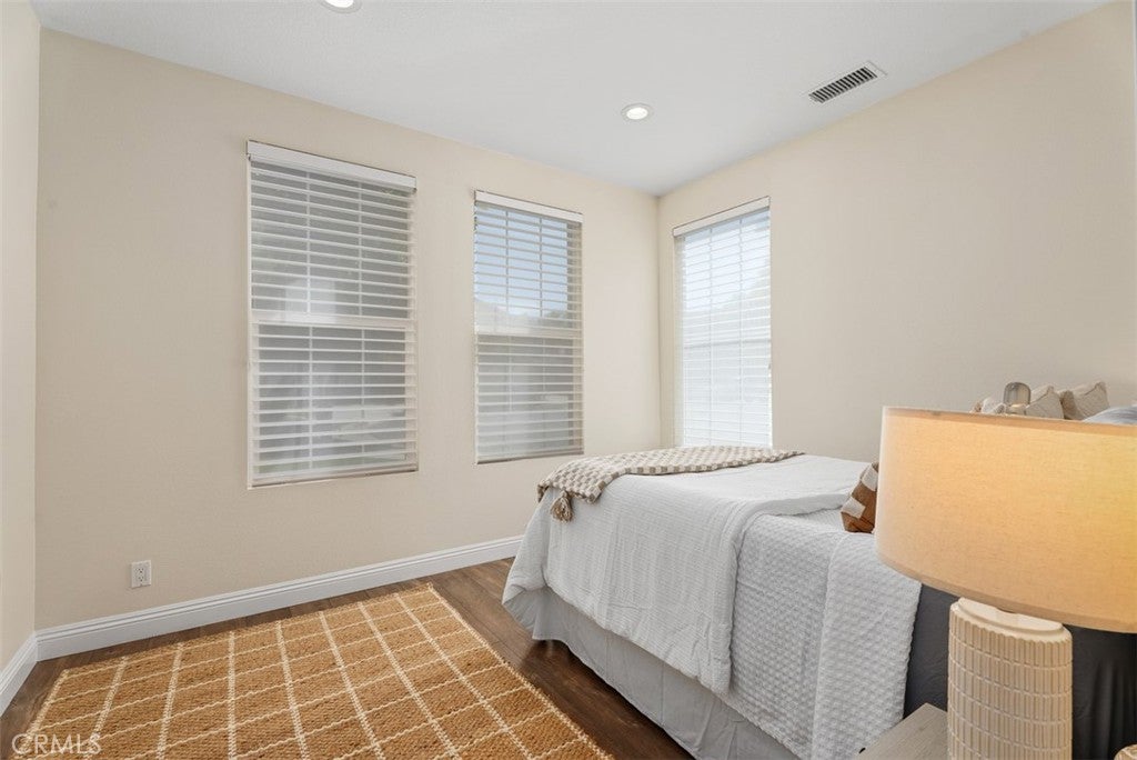 9 Franklin, Ladera Ranch CA 92694 - Photo 11