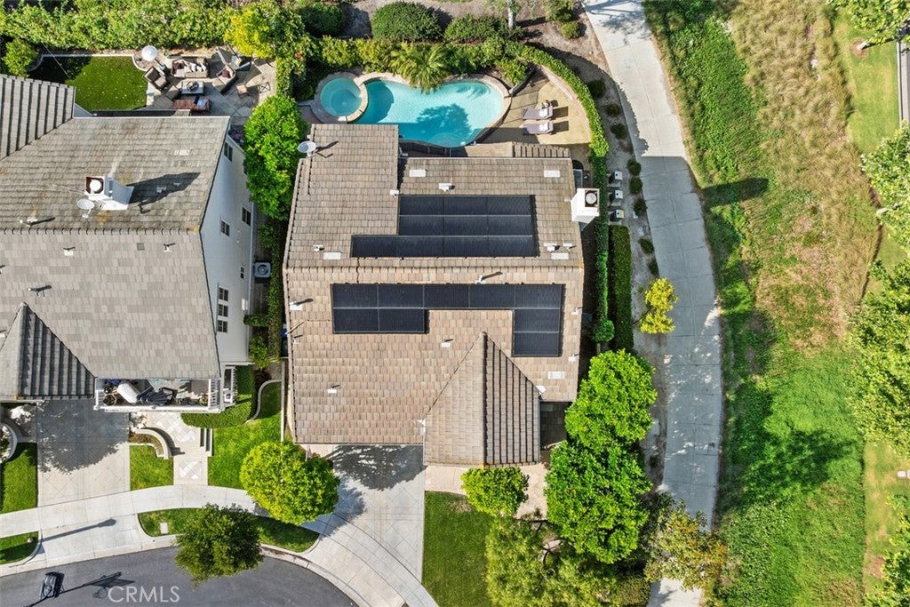 9 Franklin, Ladera Ranch CA 92694 - Photo 29