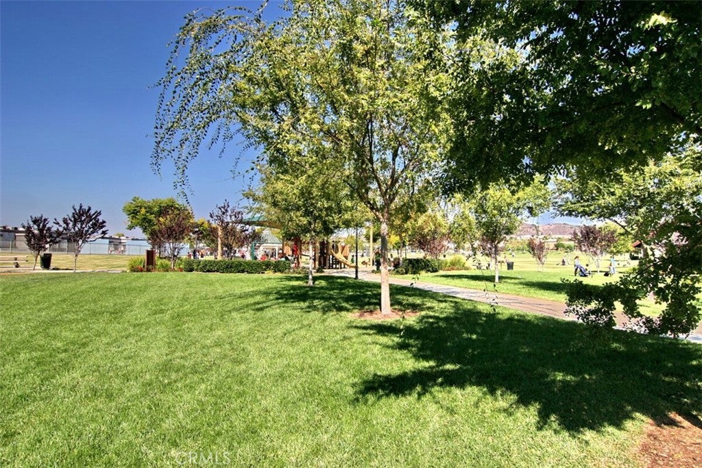 9 Franklin, Ladera Ranch CA 92694 - Photo 33
