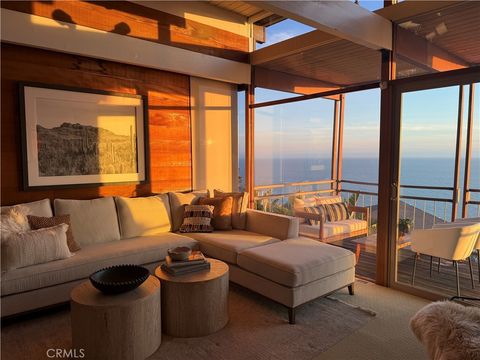 Photo of 2581 Iris Way, Laguna Beach, CA 92651 (MLS # LG26085815)