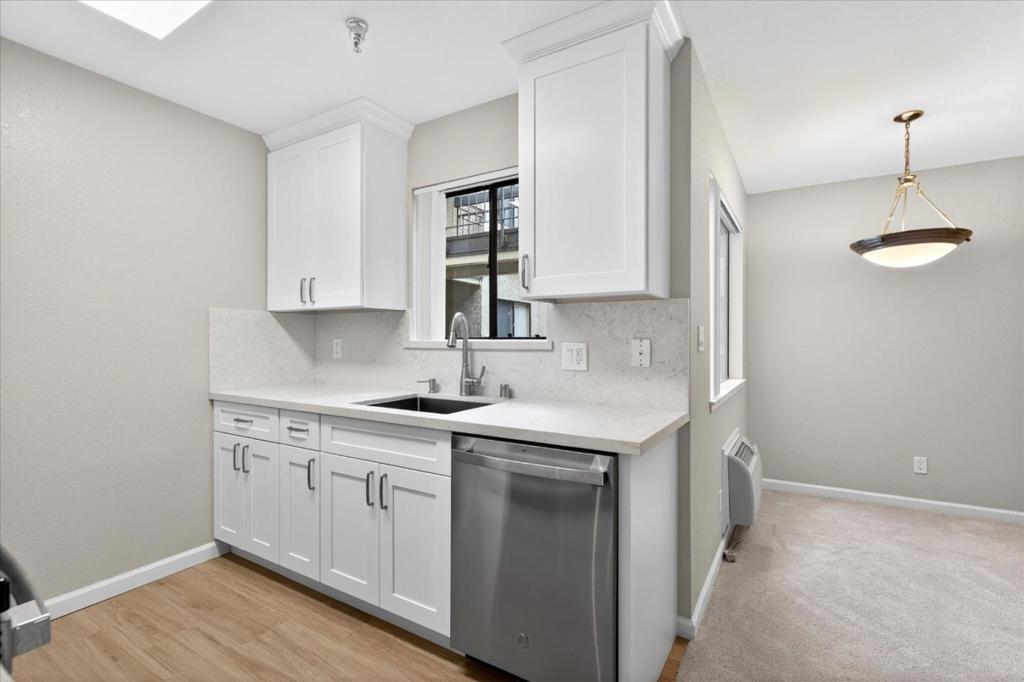 880 E Fremont Avenue 423