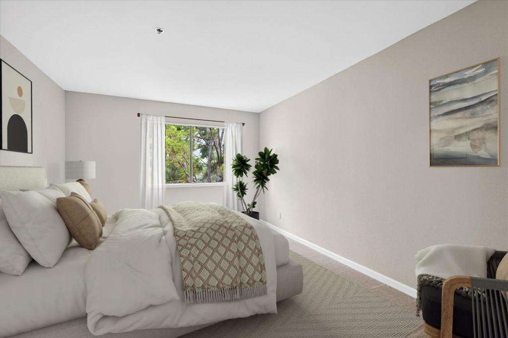 880 E Fremont Avenue 423