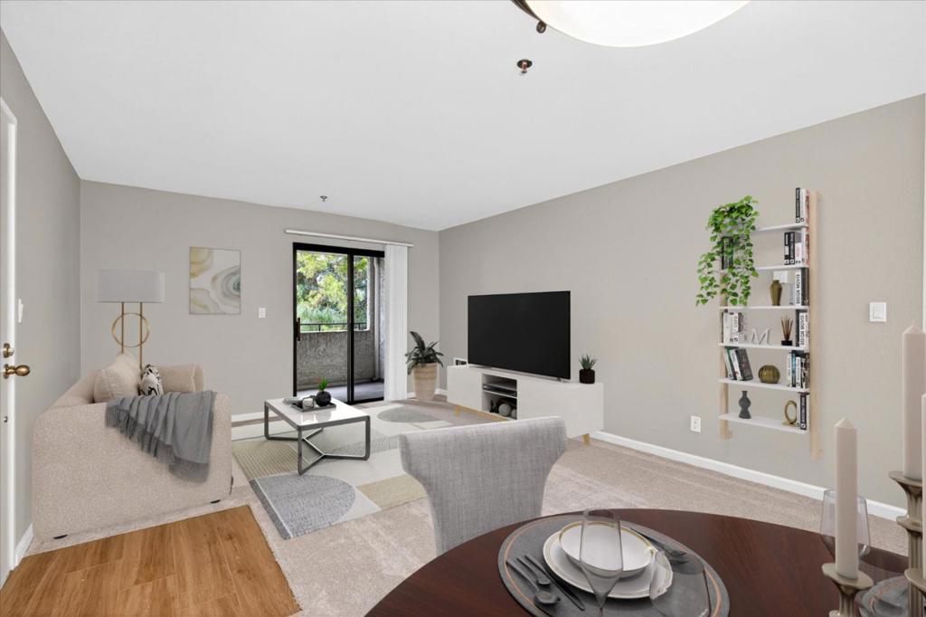 880 E Fremont Avenue 423